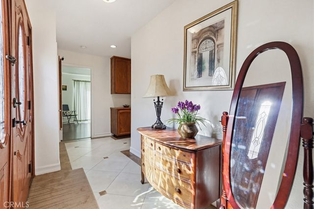 14419 Kingsdale Avenue, Lawndale, CA 90260