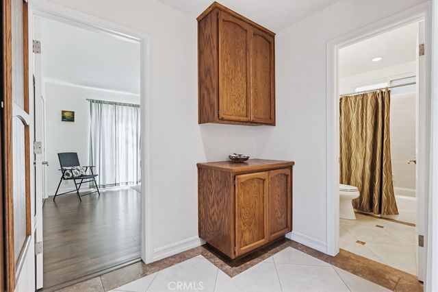 14419 Kingsdale Avenue, Lawndale, CA 90260