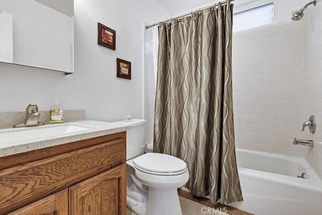 14419 Kingsdale Avenue, Lawndale, CA 90260