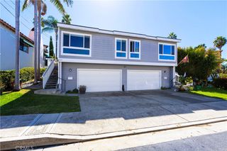 113 Loma Lane, San Clemente, CA 92672