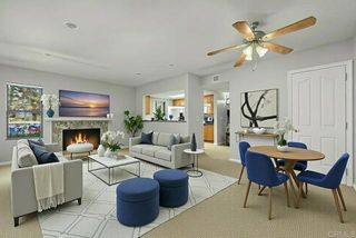 15032 Avenida Venusto 179, Rancho Bernardo (san Diego), CA 92128