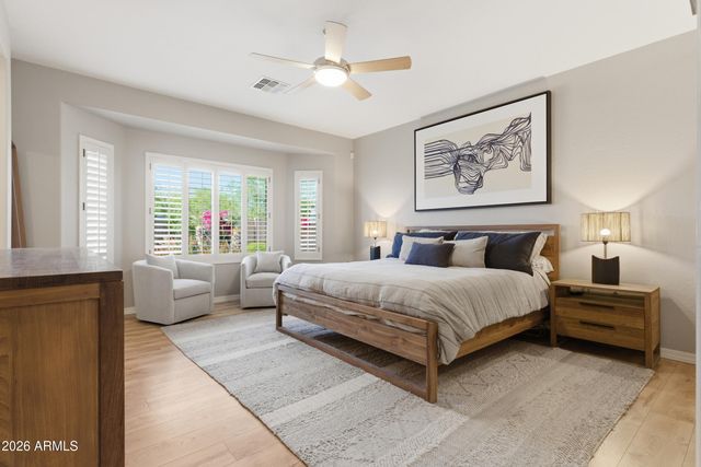 5253 W MAYA Way, Phoenix, AZ 85083