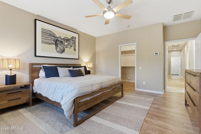 5253 W MAYA Way, Phoenix, AZ 85083