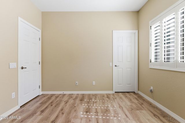 5253 W MAYA Way, Phoenix, AZ 85083