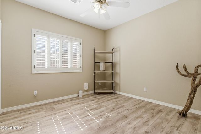 5253 W MAYA Way, Phoenix, AZ 85083