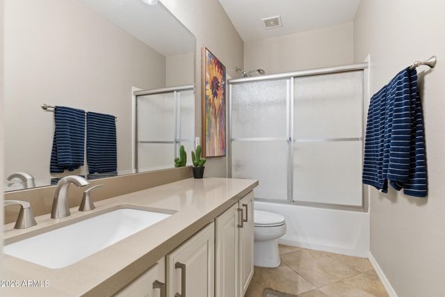 5253 W MAYA Way, Phoenix, AZ 85083