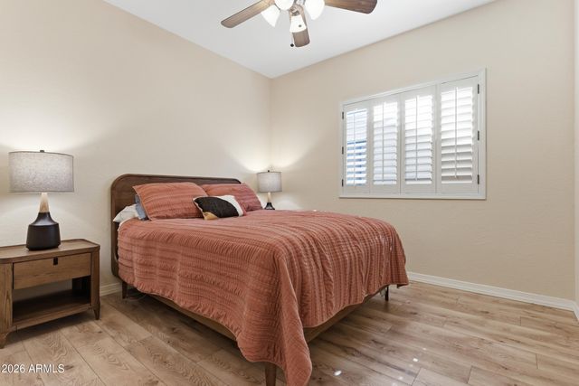 5253 W MAYA Way, Phoenix, AZ 85083