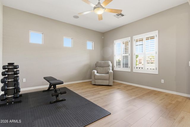 5253 W MAYA Way, Phoenix, AZ 85083