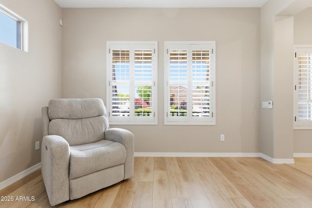 5253 W MAYA Way, Phoenix, AZ 85083