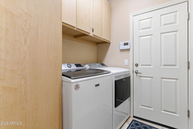 5253 W MAYA Way, Phoenix, AZ 85083