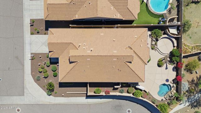 5253 W MAYA Way, Phoenix, AZ 85083