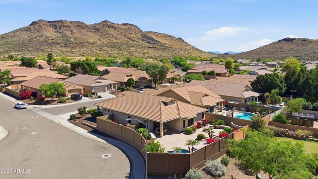 5253 W MAYA Way, Phoenix, AZ 85083