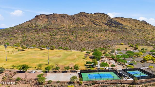 5253 W MAYA Way, Phoenix, AZ 85083