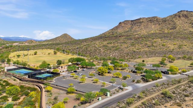 5253 W MAYA Way, Phoenix, AZ 85083