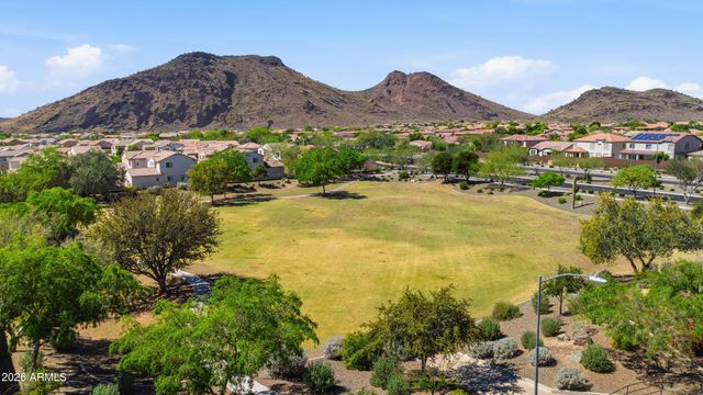 5253 W MAYA Way, Phoenix, AZ 85083