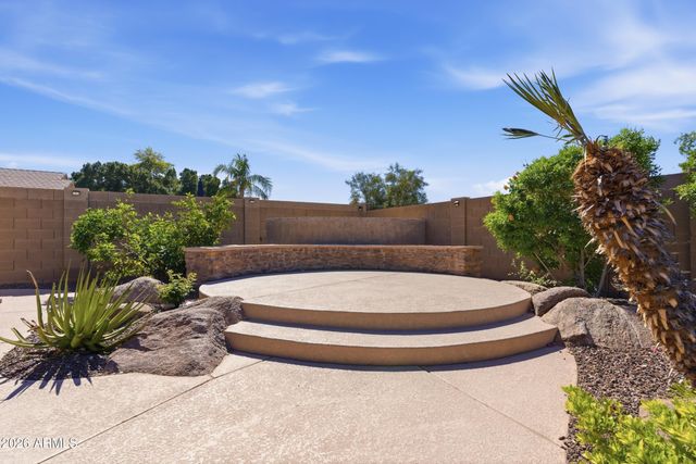 5253 W MAYA Way, Phoenix, AZ 85083