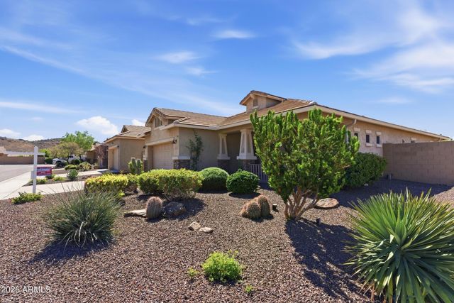 5253 W MAYA Way, Phoenix, AZ 85083