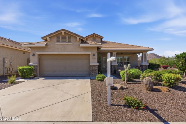 5253 W MAYA Way, Phoenix, AZ 85083