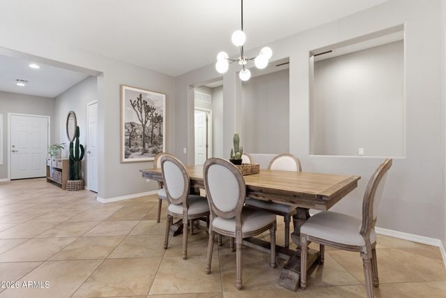 5253 W MAYA Way, Phoenix, AZ 85083