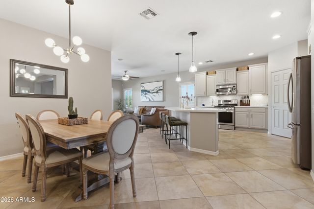 5253 W MAYA Way, Phoenix, AZ 85083