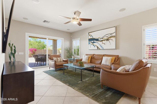 5253 W MAYA Way, Phoenix, AZ 85083