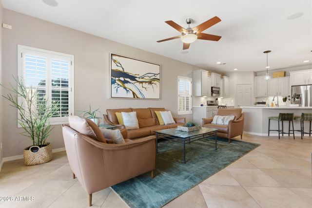 5253 W MAYA Way, Phoenix, AZ 85083