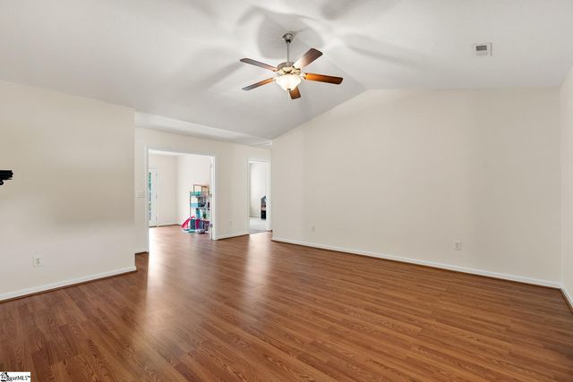 104 Belspring Lane, Anderson, SC 29621