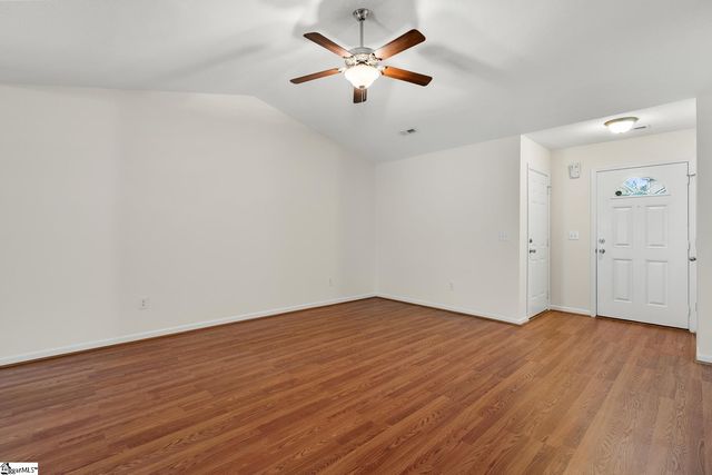 104 Belspring Lane, Anderson, SC 29621