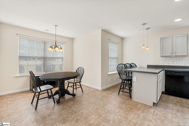 104 Belspring Lane, Anderson, SC 29621