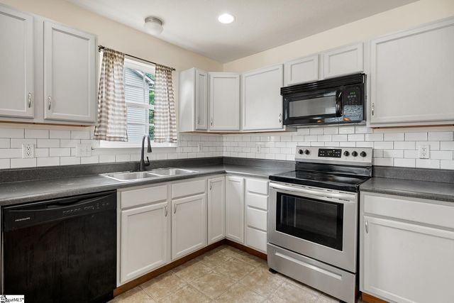 104 Belspring Lane, Anderson, SC 29621