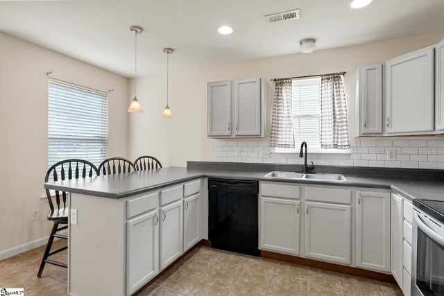104 Belspring Lane, Anderson, SC 29621