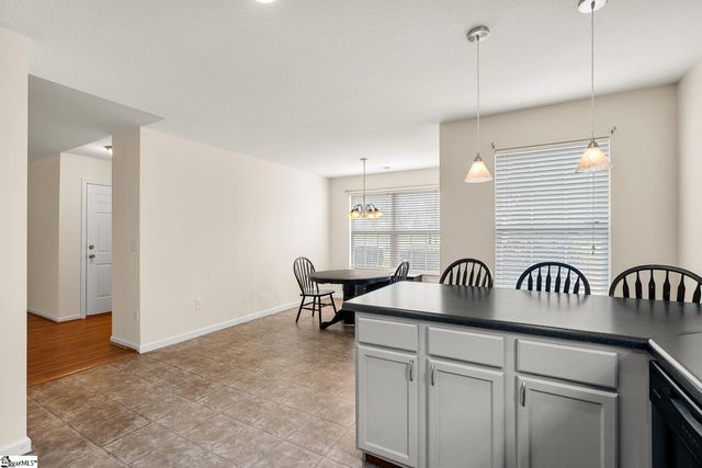 104 Belspring Lane, Anderson, SC 29621