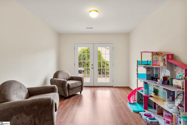 104 Belspring Lane, Anderson, SC 29621