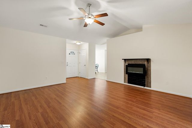 104 Belspring Lane, Anderson, SC 29621