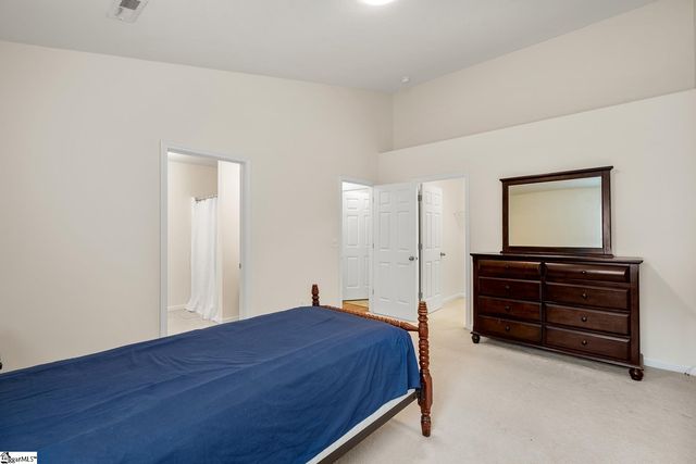 104 Belspring Lane, Anderson, SC 29621