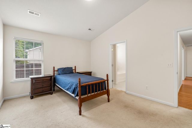 104 Belspring Lane, Anderson, SC 29621