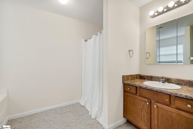 104 Belspring Lane, Anderson, SC 29621