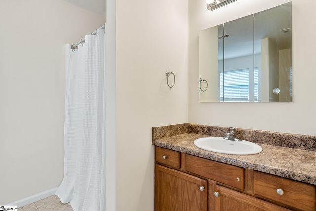 104 Belspring Lane, Anderson, SC 29621