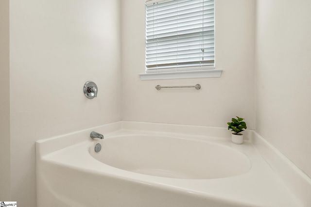 104 Belspring Lane, Anderson, SC 29621