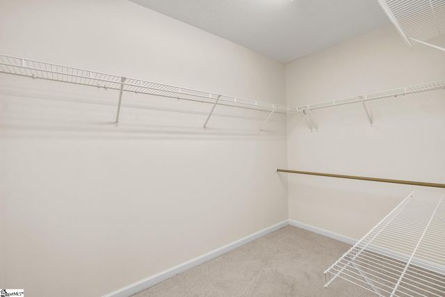 104 Belspring Lane, Anderson, SC 29621