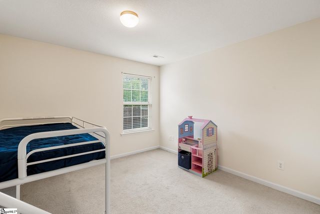 104 Belspring Lane, Anderson, SC 29621