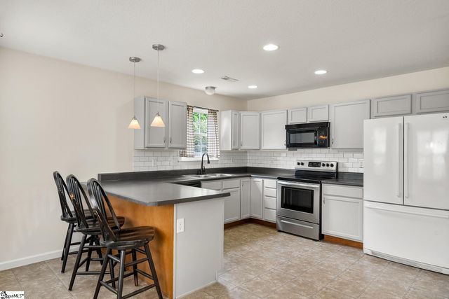 104 Belspring Lane, Anderson, SC 29621