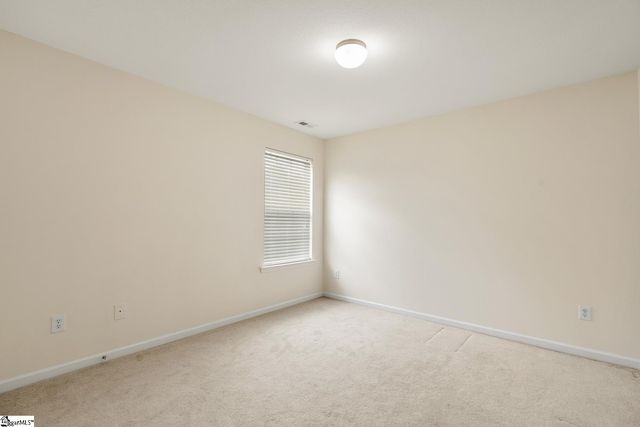 104 Belspring Lane, Anderson, SC 29621