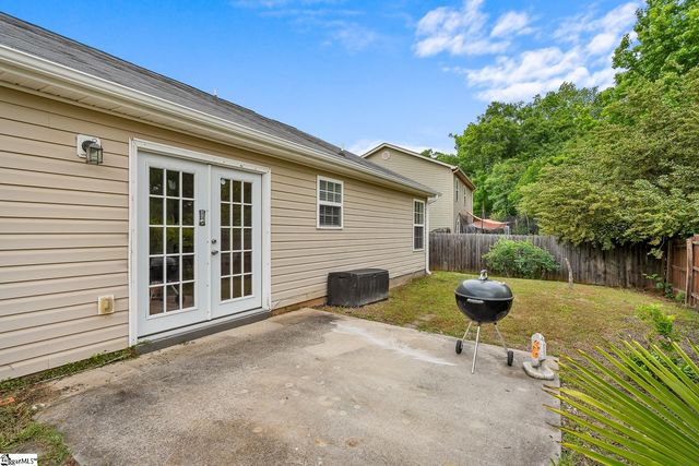 104 Belspring Lane, Anderson, SC 29621