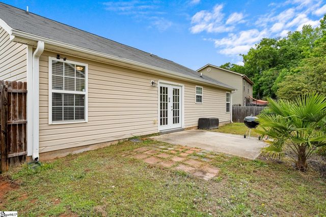 104 Belspring Lane, Anderson, SC 29621