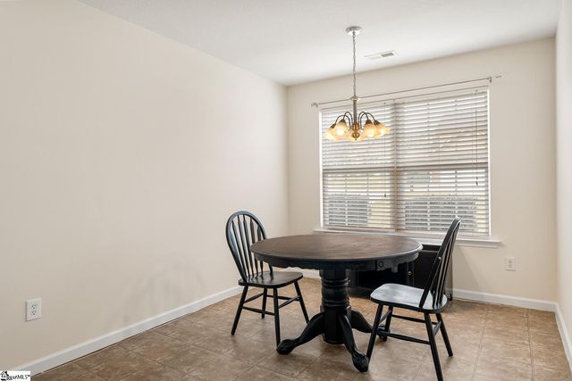 104 Belspring Lane, Anderson, SC 29621