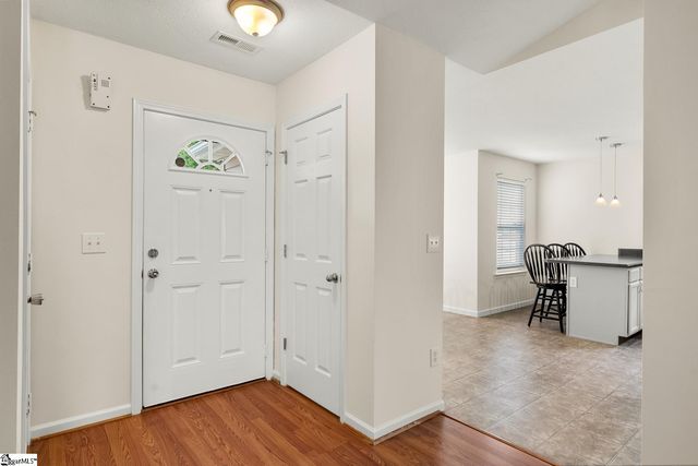 104 Belspring Lane, Anderson, SC 29621
