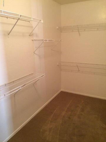 11835 N 151ST Drive, Surprise, AZ 85379