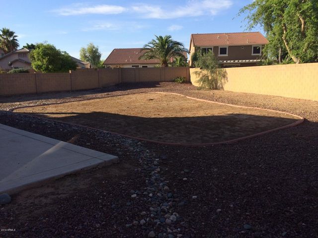 11835 N 151ST Drive, Surprise, AZ 85379