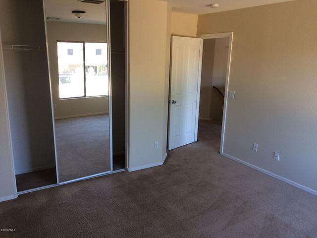 11835 N 151ST Drive, Surprise, AZ 85379